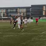 tank asakyazı ens (1)