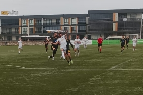 tank asakyazı ens (1)