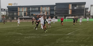 tank asakyazı ens (1)