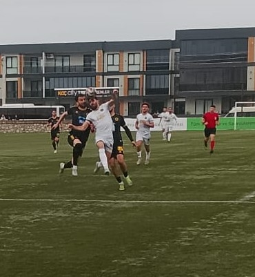 tank asakyazı ens (1)