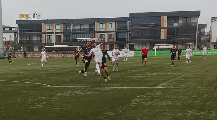 tank asakyazı ens (1)