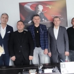 whatsapp-image-2026-04-21-at-210813-1