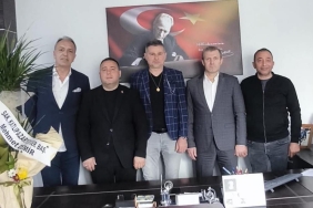 whatsapp-image-2026-04-21-at-210813-1