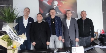 whatsapp-image-2026-04-21-at-210813-1