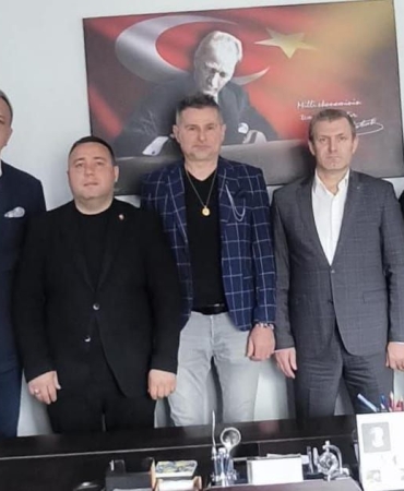 whatsapp-image-2026-04-21-at-210813-1