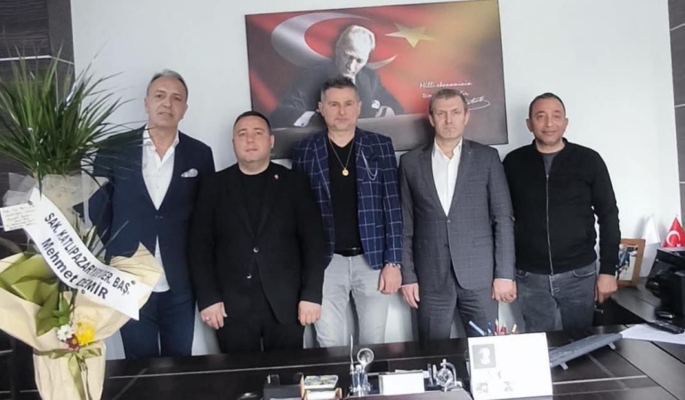 whatsapp-image-2026-04-21-at-210813-1