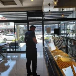 1 (5)