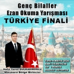 2e4f39d7-47d7-498b-83b7-3a37d6558627