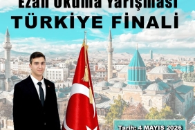 2e4f39d7-47d7-498b-83b7-3a37d6558627