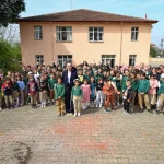 2f1fddf0-a249-4db0-a6f2-d46b245fe207