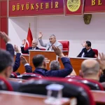 3b84d5d9-01c6-4511-bb20-46dd2becffa7