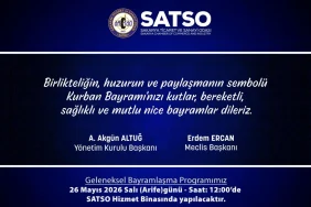 409b1df7423f4045bece5ea2a24c895387490395c9a54ec3ad45c68383c9d4b4
