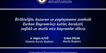 409b1df7423f4045bece5ea2a24c895387490395c9a54ec3ad45c68383c9d4b4