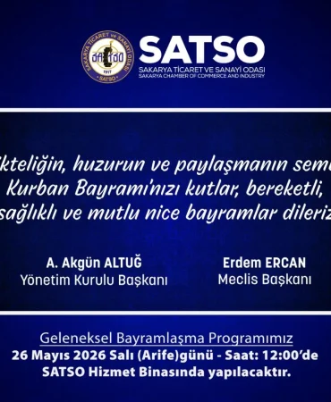 409b1df7423f4045bece5ea2a24c895387490395c9a54ec3ad45c68383c9d4b4