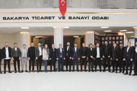 650f8b35214b46f1b80aaa39b8f2da953924d771a99943afaa6781152c19a489