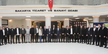 650f8b35214b46f1b80aaa39b8f2da953924d771a99943afaa6781152c19a489