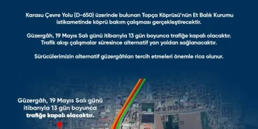 7b1d5995-105f-441a-b74a-c64783110015