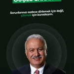 92a7b212-53f7-4e09-953b-822cd4d6239e