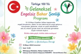 9f06f1d3-f71a-48e8-9cba-fa62a64dc94b