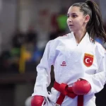 Alya Ekizoğlu