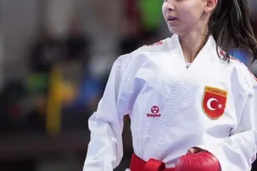 Alya Ekizoğlu