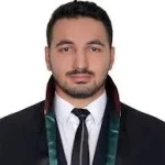 Avukat Ali Samet Özkur