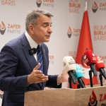Azmi_Karamahmutoğlu_04.05.2026_(2)_154517645