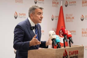 Azmi_Karamahmutoğlu_04.05.2026_(2)_154517645