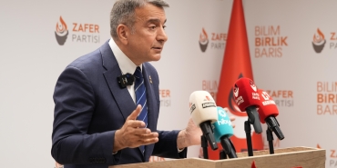 Azmi_Karamahmutoğlu_04.05.2026_(2)_154517645