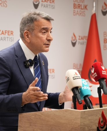 Azmi_Karamahmutoğlu_04.05.2026_(2)_154517645