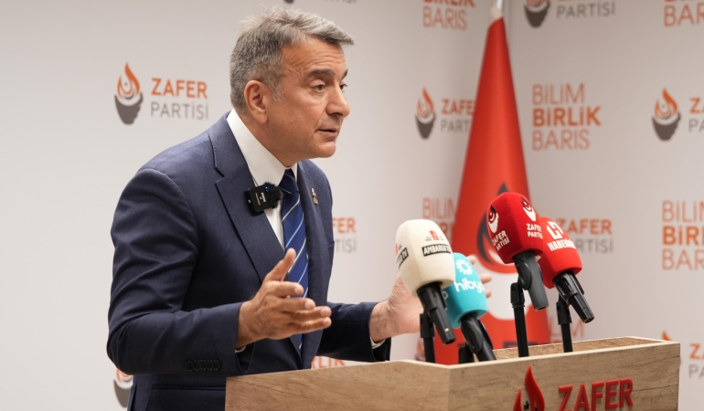 Azmi_Karamahmutoğlu_04.05.2026_(2)_154517645