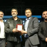 Binlerce kişi Uğur Işılak konserinde buluştu...2