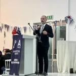 Hakan Yazıcı4