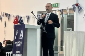 Hakan Yazıcı4
