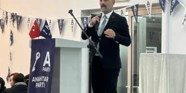 Hakan Yazıcı4