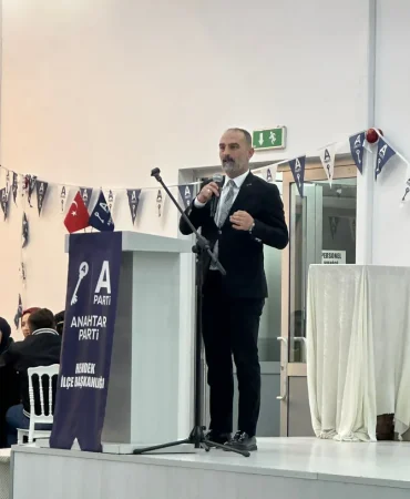 Hakan Yazıcı4