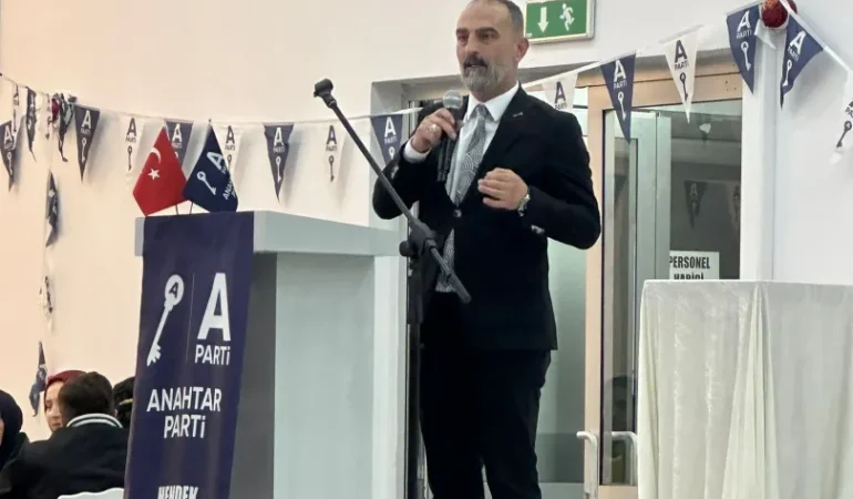 Hakan Yazıcı4