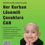 LÖSEV_Kurban2026_111945503