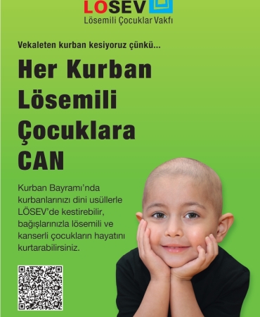 LÖSEV_Kurban2026_111945503