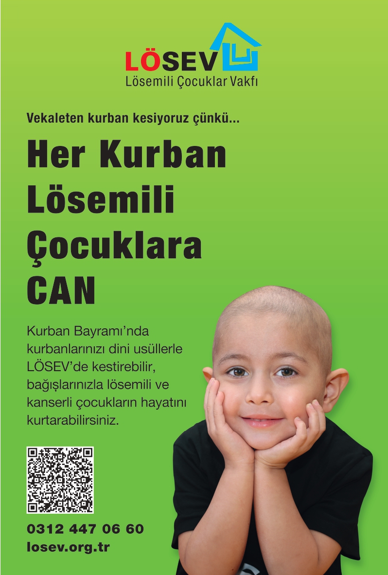 LÖSEV_Kurban2026_111945503