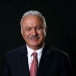 Muzaffer Kabacan foto.jpg