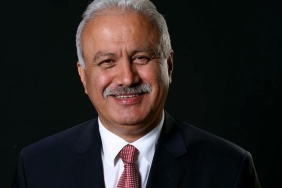 Muzaffer Kabacan foto.jpg