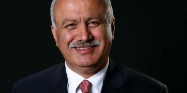 Muzaffer Kabacan foto.jpg