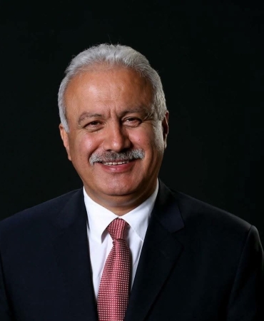 Muzaffer Kabacan foto.jpg