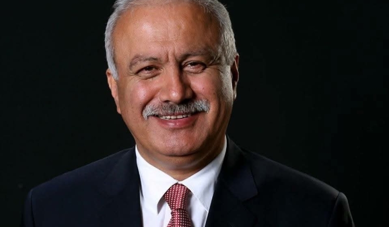 Muzaffer Kabacan foto.jpg