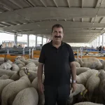 NİHAT ÇELİK (2)