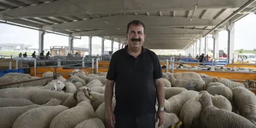NİHAT ÇELİK (2)