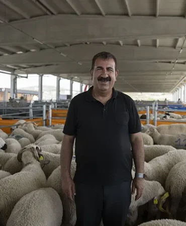 NİHAT ÇELİK (2)