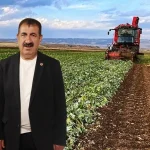 NİHAT ÇELİK (3)