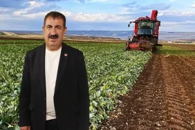 NİHAT ÇELİK (3)